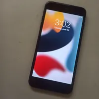 آیفون 7پلاس