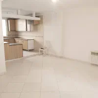 ۷۵متر مجیدیه گلشن دوست  خیابان سجاد