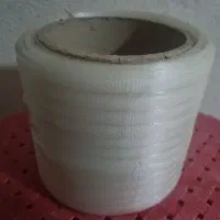 تسمه بستده بندی|ابزارآلات|تهران, امیریه|دیوار