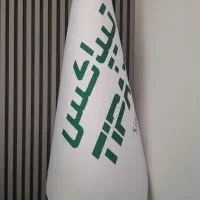 همکار موتور سوار فول تایم پاره وقت نیازمندیم