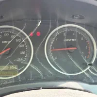 فروش دو دستگاه پادرا دوکابین|خودرو سواری و وانت|تبریز, |دیوار