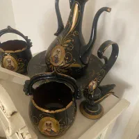 دکوری