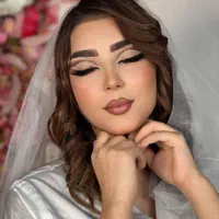 میکاپ و شنیون|خدمات آرایشگری و زیبایی|اهواز, فرهنگ شهر|دیوار