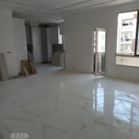 تمیز کاری ساختمان نو تمیز کاری منزل