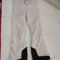 شلوار اسکی و کوهنوردی اورجینال س 40