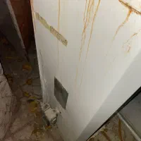 ابگرمکن|آبگرمکن، پکیج، شوفاژ|مشهد, شهید علی محمدی|دیوار