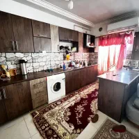 فروش آپارتمان  تک واحدی 84 متری سند دار در فلسطین|فروش آپارتمان|رشت, فلسطین|دیوار