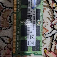 برد تلویزیون برد کامپیوتر گوشی اوراقی رم لپ تاپ|قطعات و لوازم جانبی رایانه|رباط‌کریم, مسکن مهر آبشناسان|دیوار