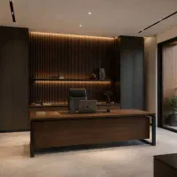 48متری-اداری-مطب-تجاری-اصفهان-میدان-قدس