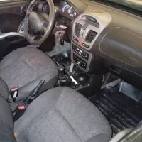 کوییک R مدل401|خودرو سواری و وانت|خرم‌آباد, |دیوار