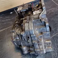 موتور و گیربکس استوک ام جی و بسترن MG550