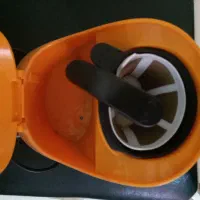 فروش دستگاه قهوه H/ARDTONE|سماور، چای‌ساز، قهوه‌ساز|ساری, |دیوار