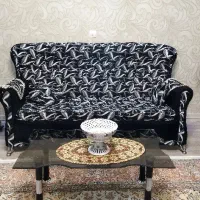 مبل ۱۰نفره|مبلمان خانگی و میز عسلی|اردبیل, |دیوار