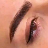 مدل سایه ابرو،فیبروز،نانوبروزباتخفیف ۵۰%|خدمات آرایشگری و زیبایی|ارومیه, |دیوار