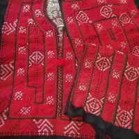 زیاستین