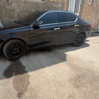 دنا پلاس توربو