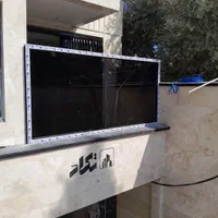 درب و پنجره UPVC و آلومینیوم،شیشه،توری،ریگلاژ|خدمات پیشه و مهارت|اصفهان, گلزار|دیوار