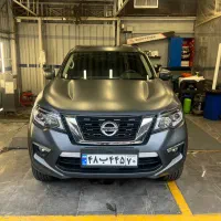 کاور بدنه/ppf/شفاف/محافظتی/بادیفنس