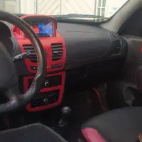 کویکR مدل۱۴۰۰|خودرو سواری و وانت|کرمانشاه, |دیوار