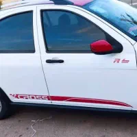 فوری *|خودرو سواری و وانت|سیرجان, |دیوار