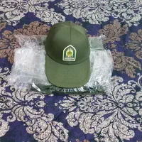 لباس سربازی انتظامی