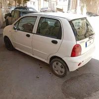 mvm110چهارسیلندر مدل89|خودرو سواری و وانت|خرم‌آباد, |دیوار