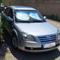 ام وی ام ۵۳۰ مدل ۹۱