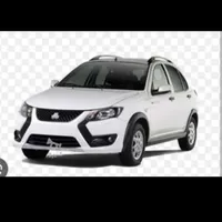 فروش خودرو کوییک صفر