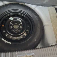 کوییک ۱۴۰۲ بی رنگ|خودرو سواری و وانت|قزوین, |دیوار