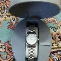 ساعت زنانه 2