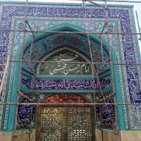 اجرای اجرنما و سنگ|خدمات پیشه و مهارت|لنجان, |دیوار