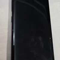 گوشی گلکسی s8سامسونگ