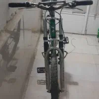 دوچرخه24|دوچرخه، اسکیت، اسکوتر|ماسال, |دیوار