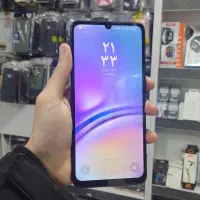 samsung a05|موبایل|تبریز, |دیوار