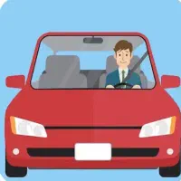 آموزش رانندگی صفر تا ۱۰۰ شماره تماس