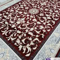 */کودک، کلاسیک، فرش تکه دوزی