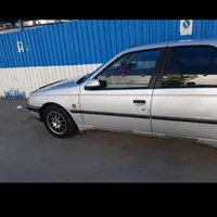 دربستی به همه جا