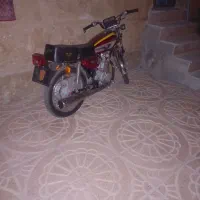 موتور مزایده