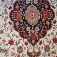 فرش|فرش|ساوه, |دیوار