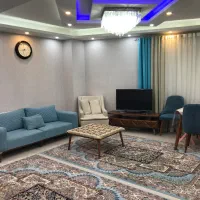 ۸۹ متری زیبا و دلنشین/خوش قیمت/ دانشسرا|فروش آپارتمان|رشت, خمیران زاهدان|دیوار