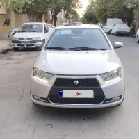 دناپلاس توربو اتوماتیک مدل1402بیرنگ کم کار
