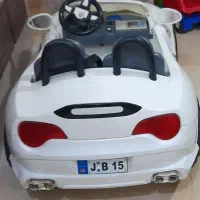 اسباب بازی