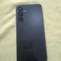 گوشیa16|موبایل|سنندج, |دیوار