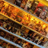 بازی و نرم افزار