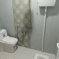 سوییت نقلی درگهان|اجارهٔ کوتاهمدت آپارتمان و سوئیت|درگهان, |دیوار