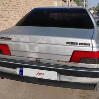 پژو مدل ۹۰|خودرو سواری و وانت|سیب و سوران, |دیوار