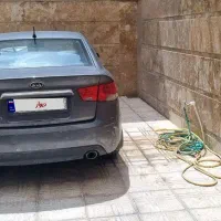 فروش