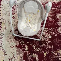 کلیه وسایل بفروش میرسد|سایر لوازم برقی|زابل, |دیوار