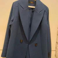 کت تک مازراتی نو|لباس|پاکدشت, پاکدشت (مامازند)|دیوار