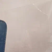 محافظ یاضربه گیرتلویزیون|تلویزیون و پروژکتور|خرم‌آباد, |دیوار